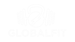 GlobalFit Logo